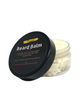 Men’s Beard Balm